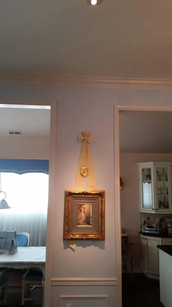 Slide of Brian Millman Electric