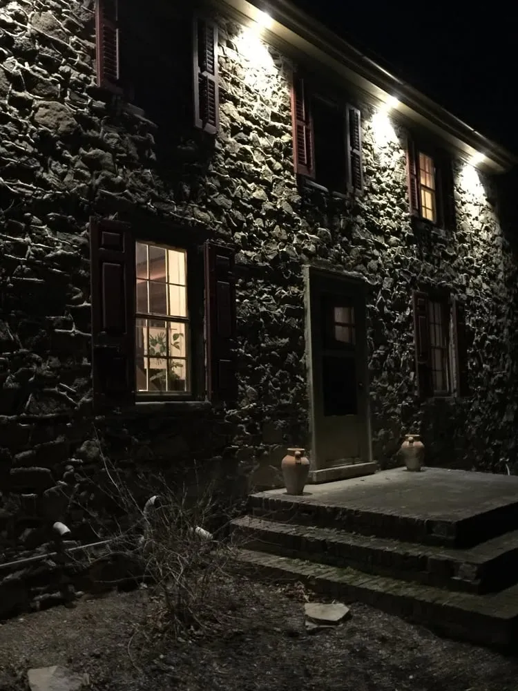 Trusted circuit breaker repair in ,  by Brian Millman Electric