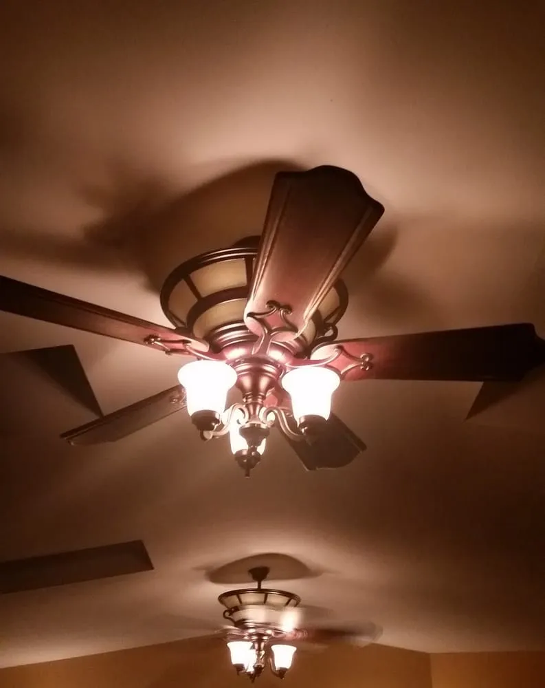 Reliable electrical repair service in ,  - Brian Millman Electric