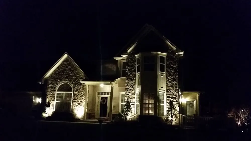 Emergency outlet and switch repair in ,  by Brian Millman Electric