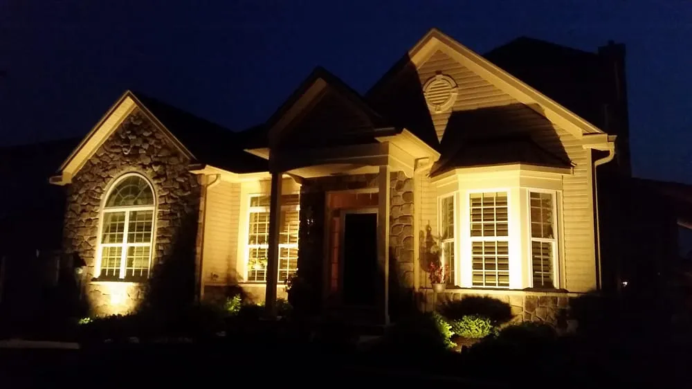 Slide of Brian Millman Electric