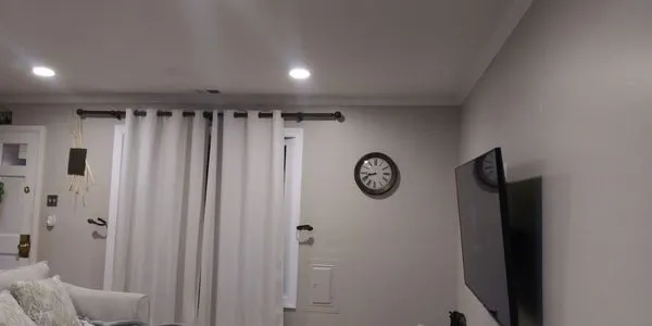 Brian Millman Electric