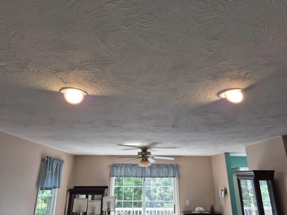 Slide of Brian Parsons Electric