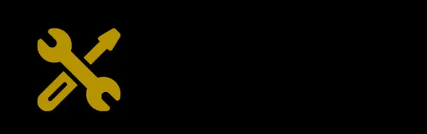 Brian The Handyman Logo