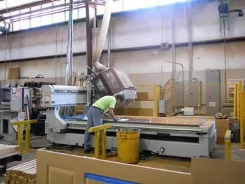 Slide of Brian Thornton & Sons Electric