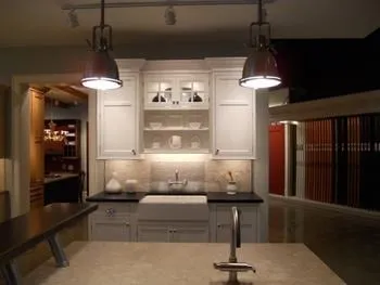 Slide of Brian Thornton & Sons Electric