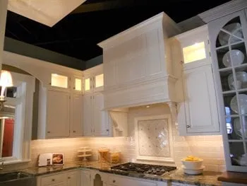 Slide of Brian Thornton & Sons Electric