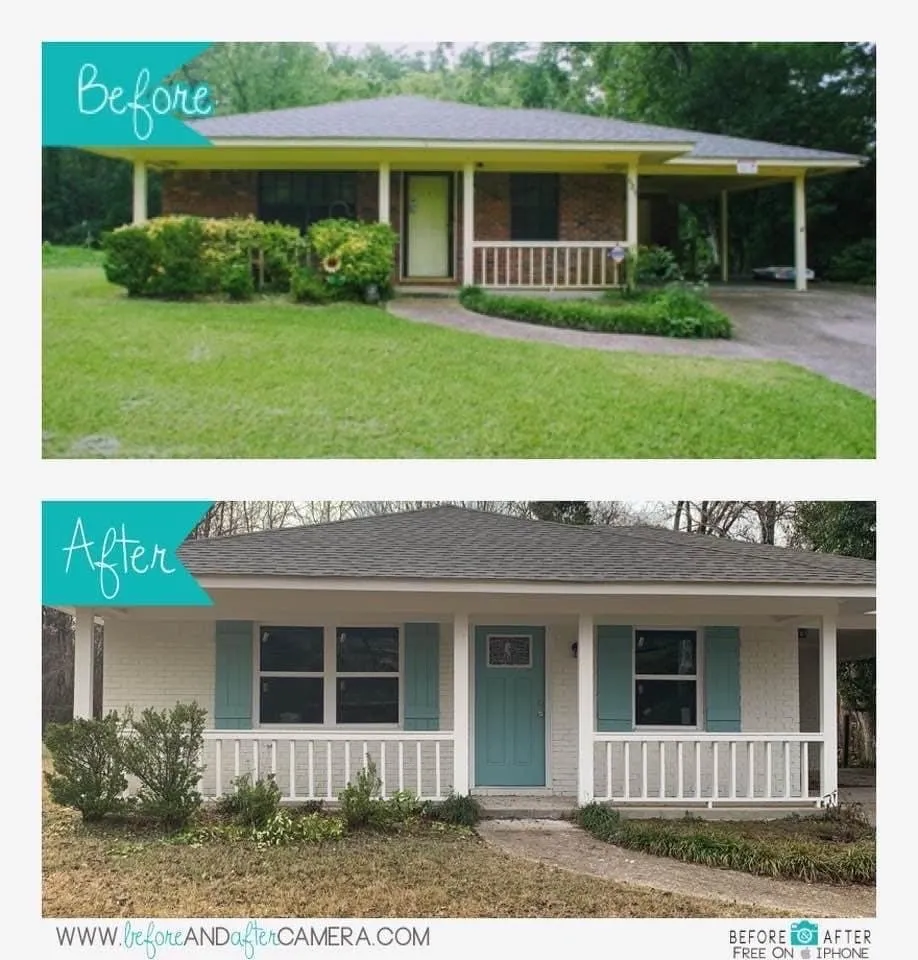 Slide of Brian's 24 Hour Handyman Service