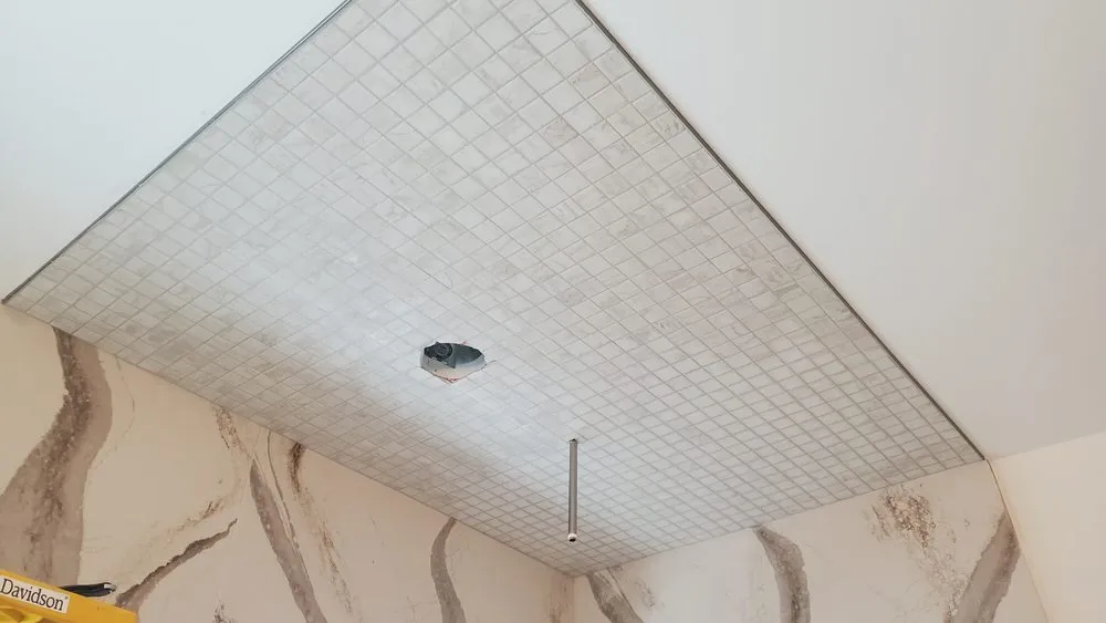 Slide of Brians Handyman Service