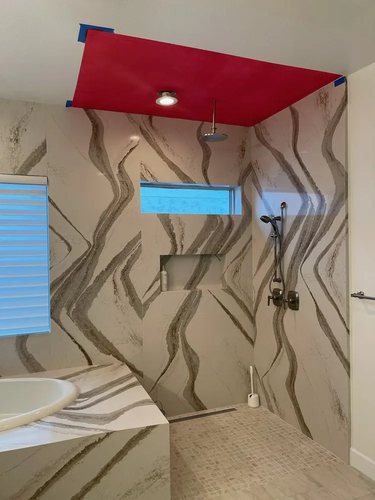 Slide of Brians Handyman Service