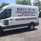 Licensed circuit breaker repair service in Mifflinburg, PA - Brian's Heating Electric & AC