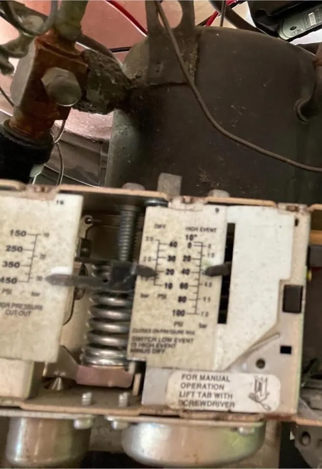 Affordable electrician providing wiring installation in Mifflinburg, PA - Brian's Heating Electric & AC