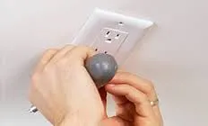 Slide of Briarcliff Manor Electrician