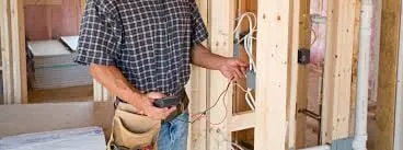 Slide of Briarcliff Manor Electrician