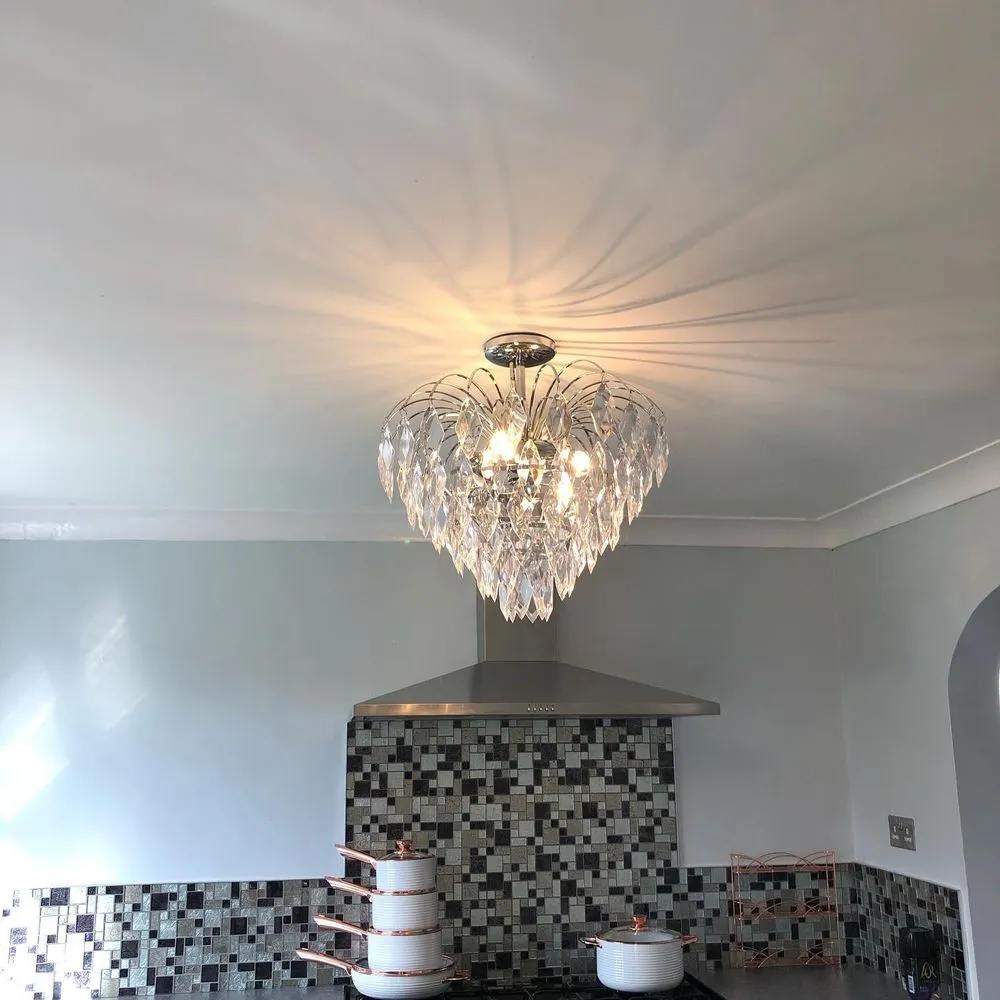 Slide of Briarwood Electricians