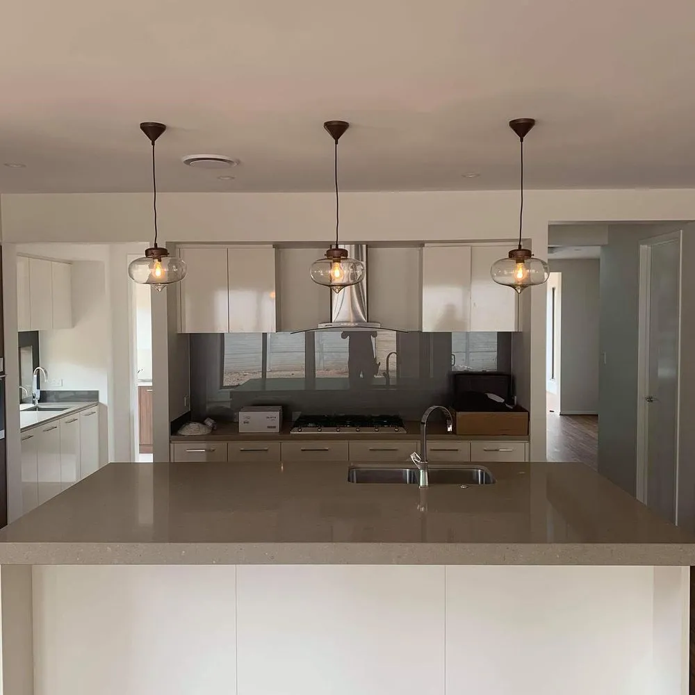 Slide of Briarwood Electricians