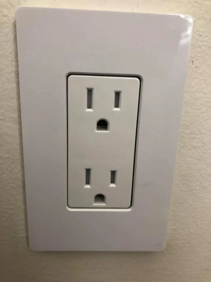 Slide of Briarwood Electricians