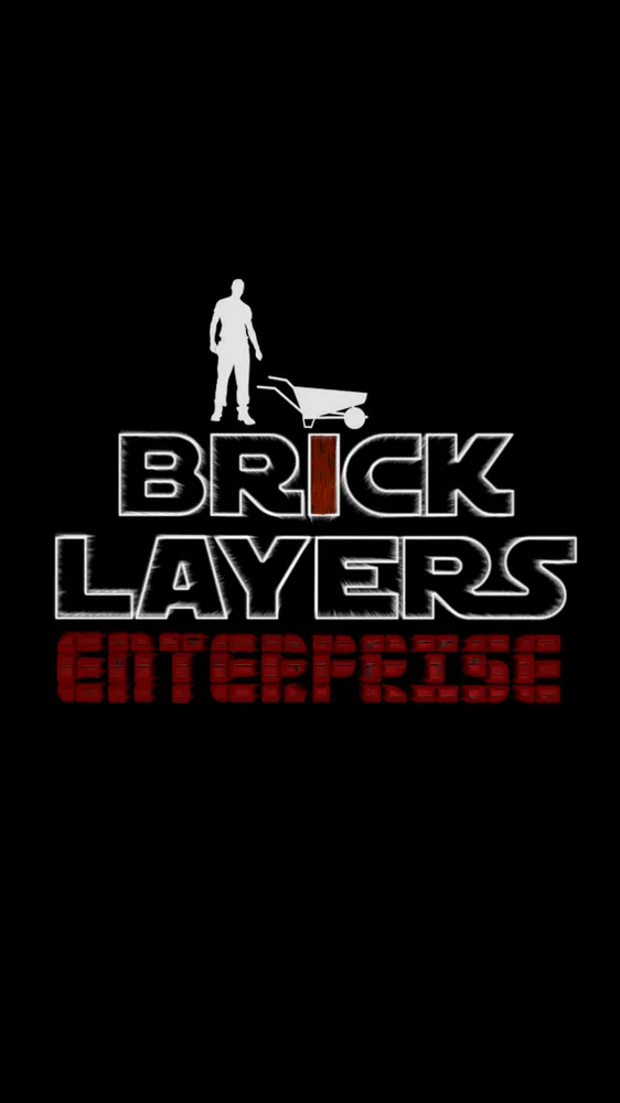Slide of Brick Layers Enterprise