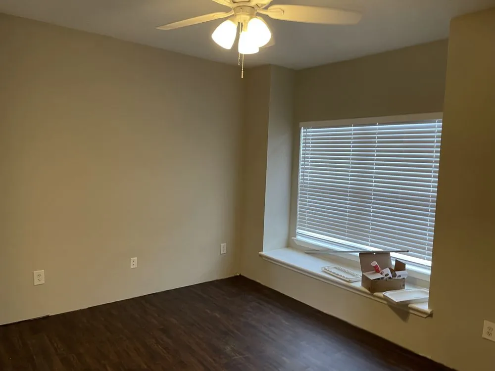 Slide of Bricks General Contractors