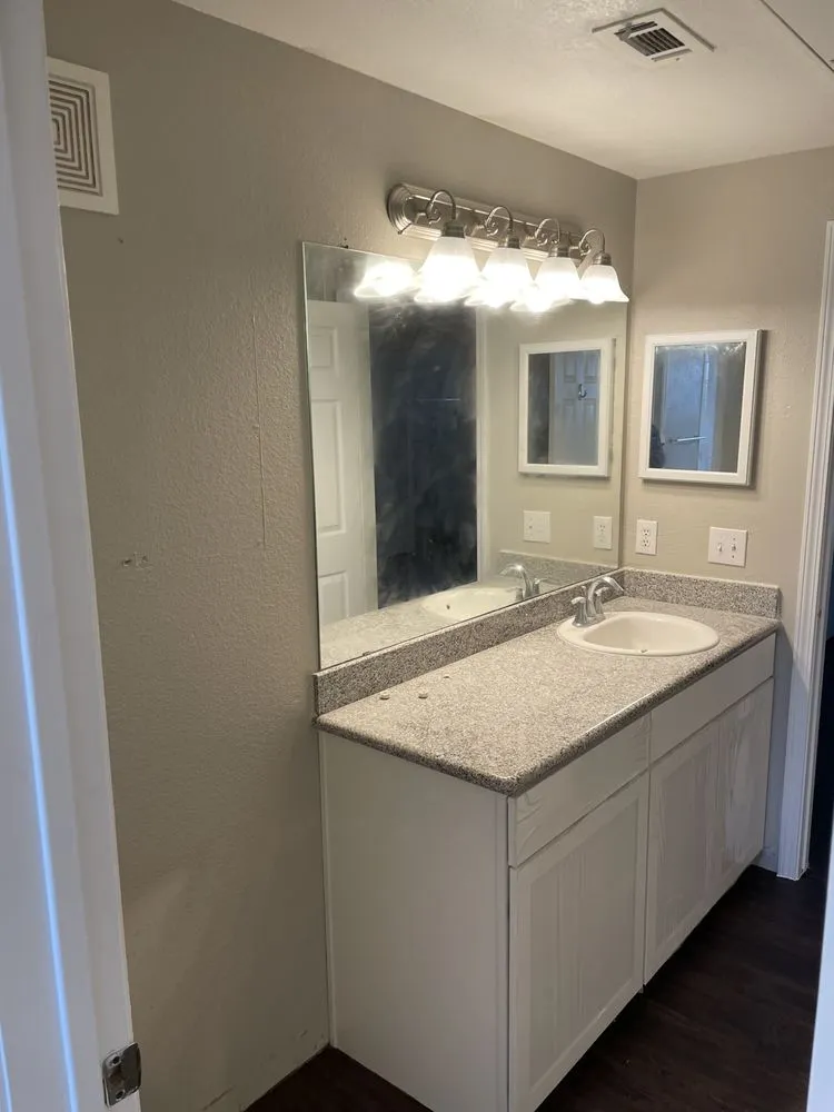 Slide of Bricks General Contractors