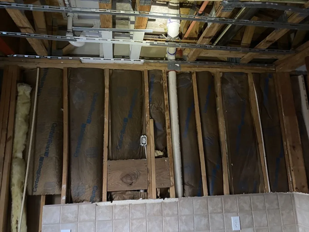 Slide of Bricks General Contractors