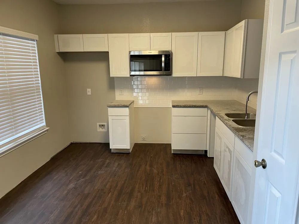 Slide of Bricks General Contractors