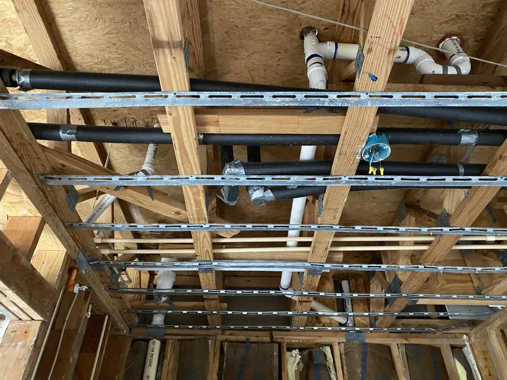 Slide of Bricks General Contractors