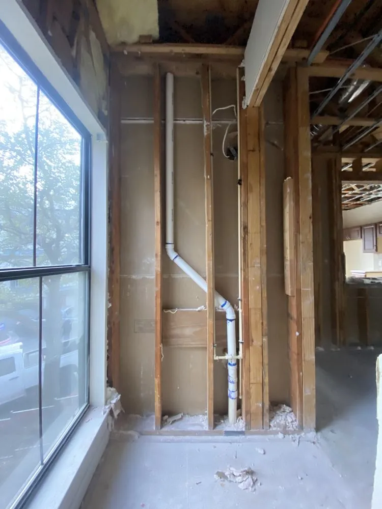 Slide of Bricks General Contractors