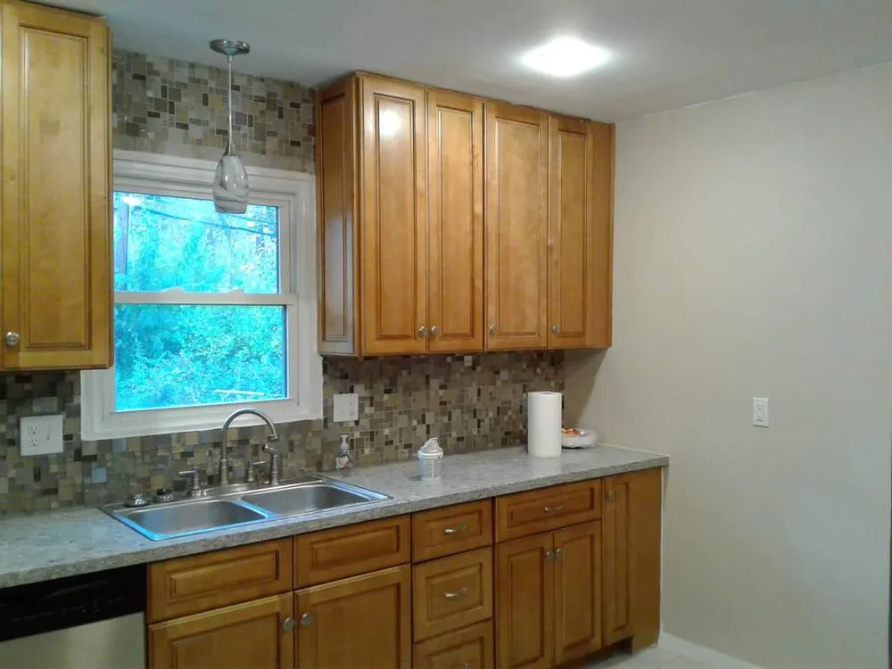 Slide of Brickyard Houses & Home Solutions