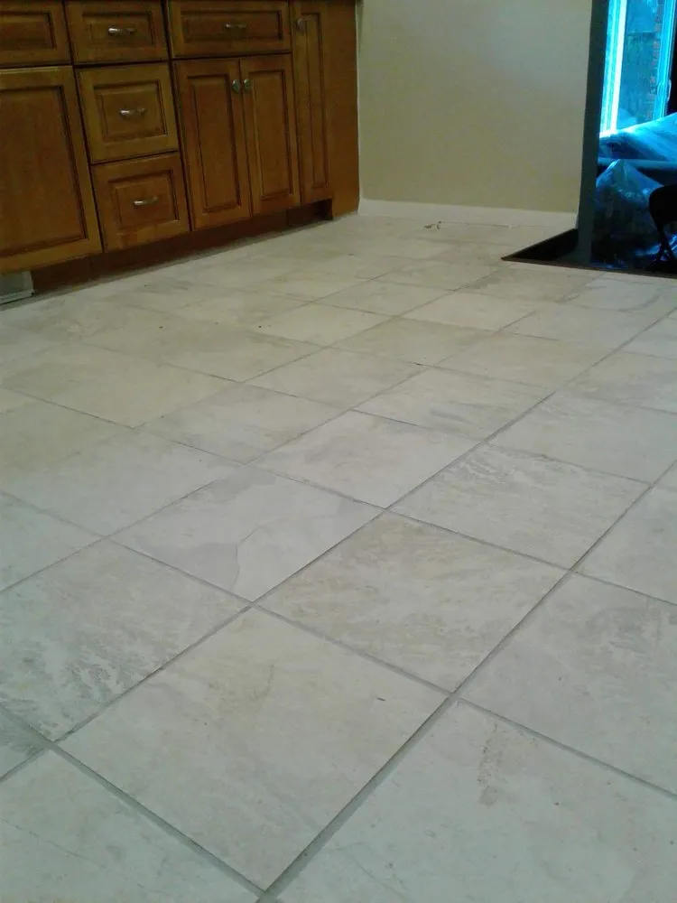 Professional electrician providing outlet and switch repair in , 