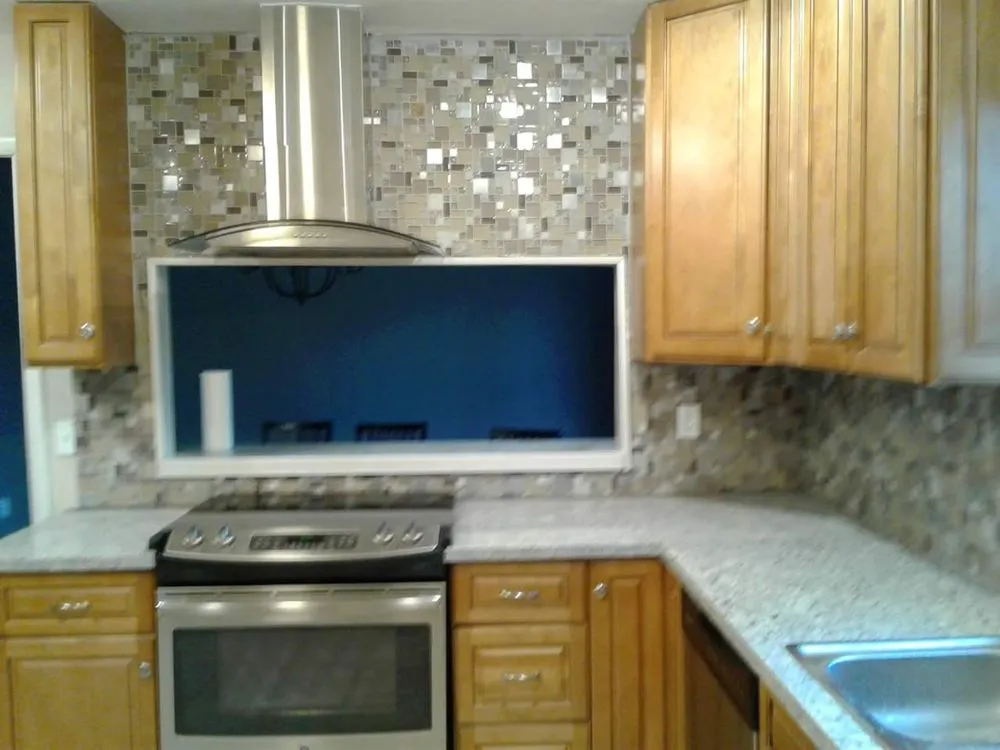 Affordable emergency electrical service experts serving ,  - Brickyard Houses & Home Solutions