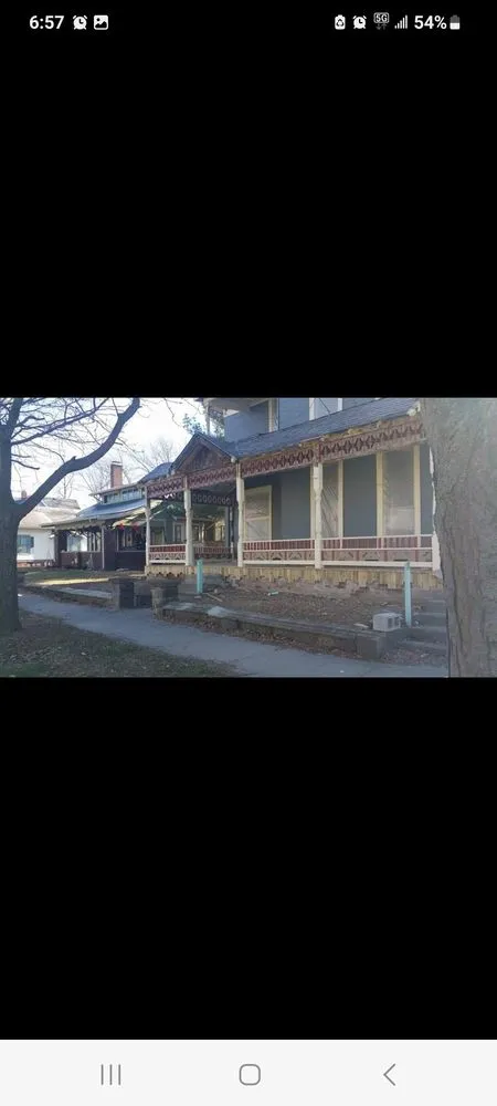 Affordable emergency electrical service service in ,  - Brickyard Houses & Home Solutions