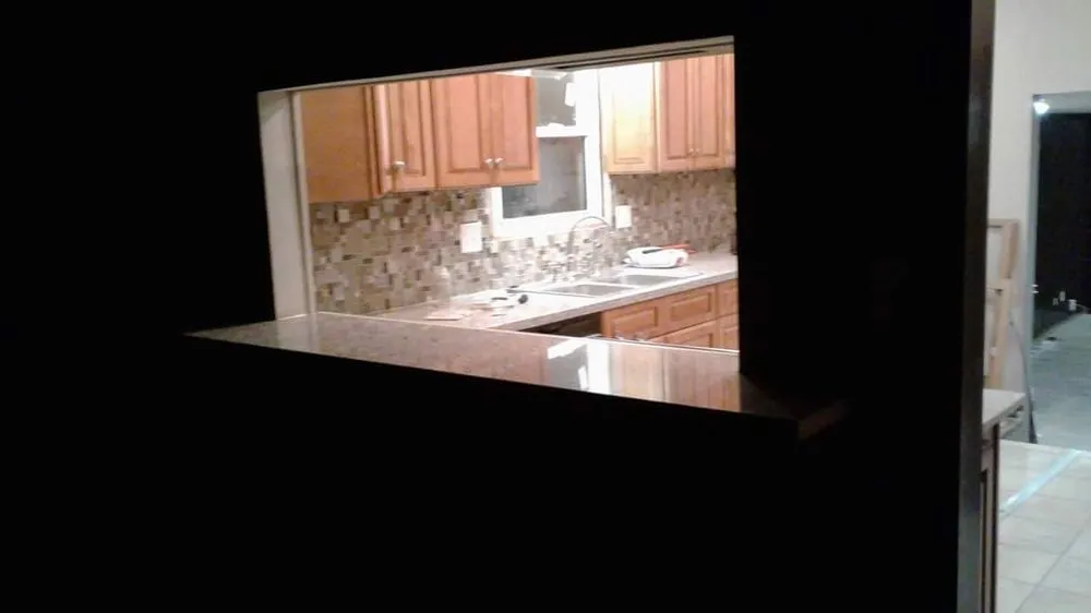 Expert panel upgrade service in ,  - Brickyard Houses & Home Solutions