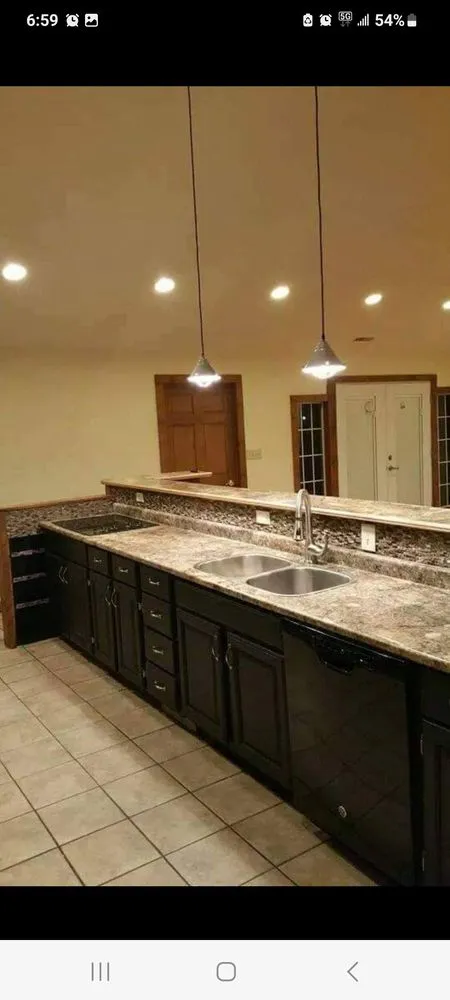 Slide of Brickyard Houses & Home Solutions