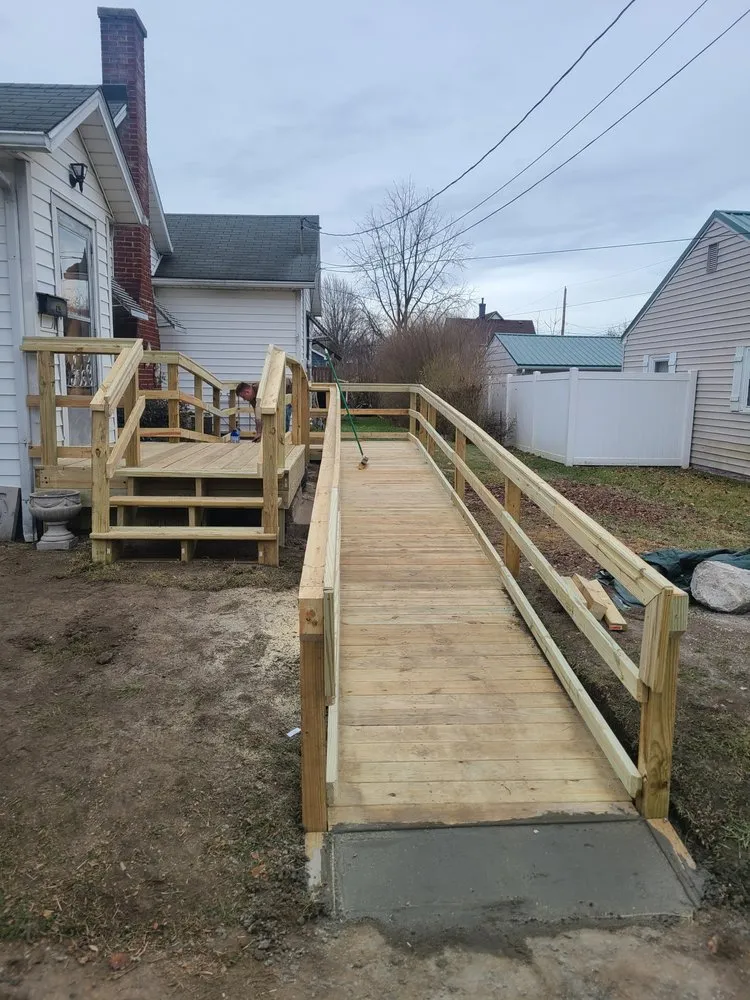 Slide of Brickyard Houses & Home Solutions