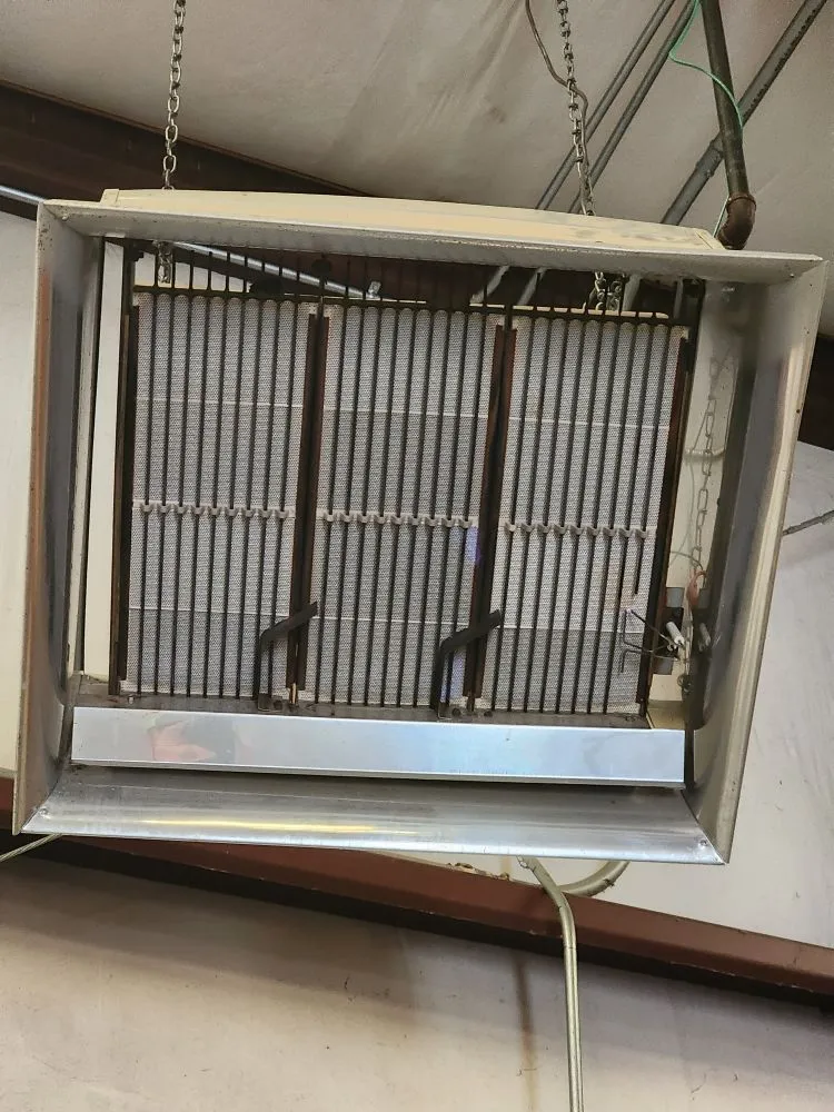 Slide of Bricoleur Maintenance and Repair