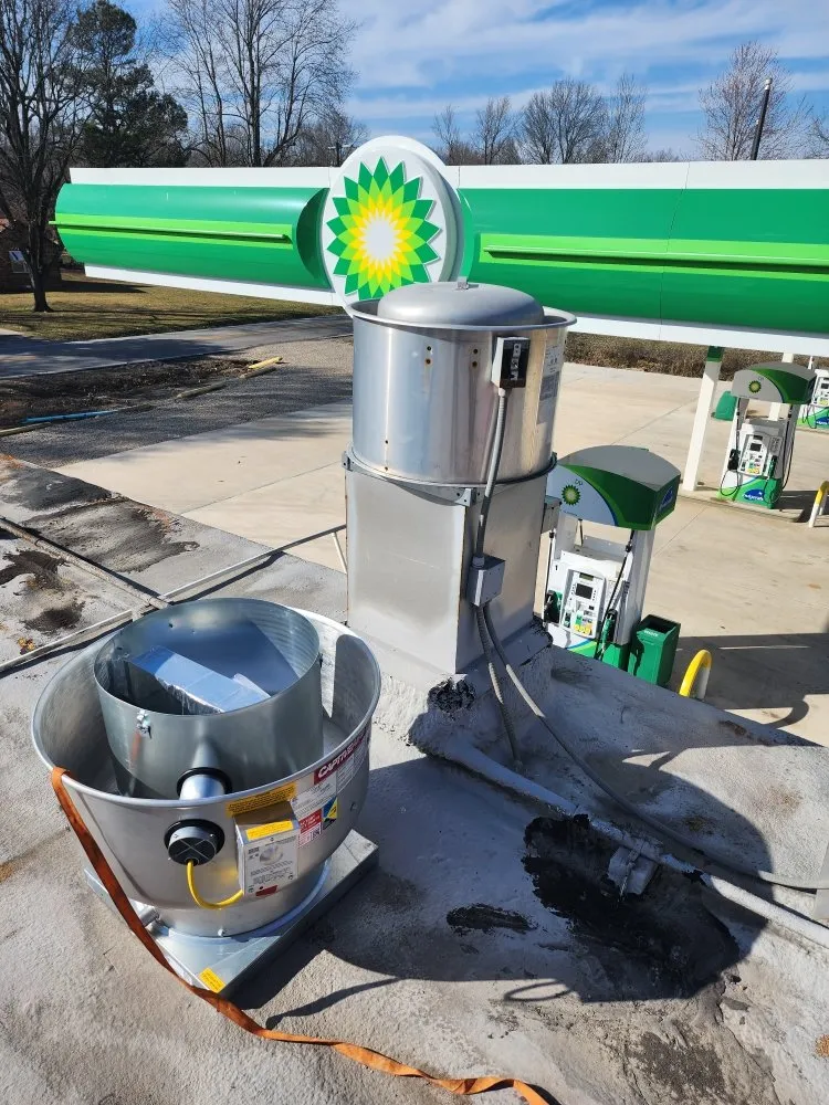 Expert electrical service for homes in wiring installation,  by 