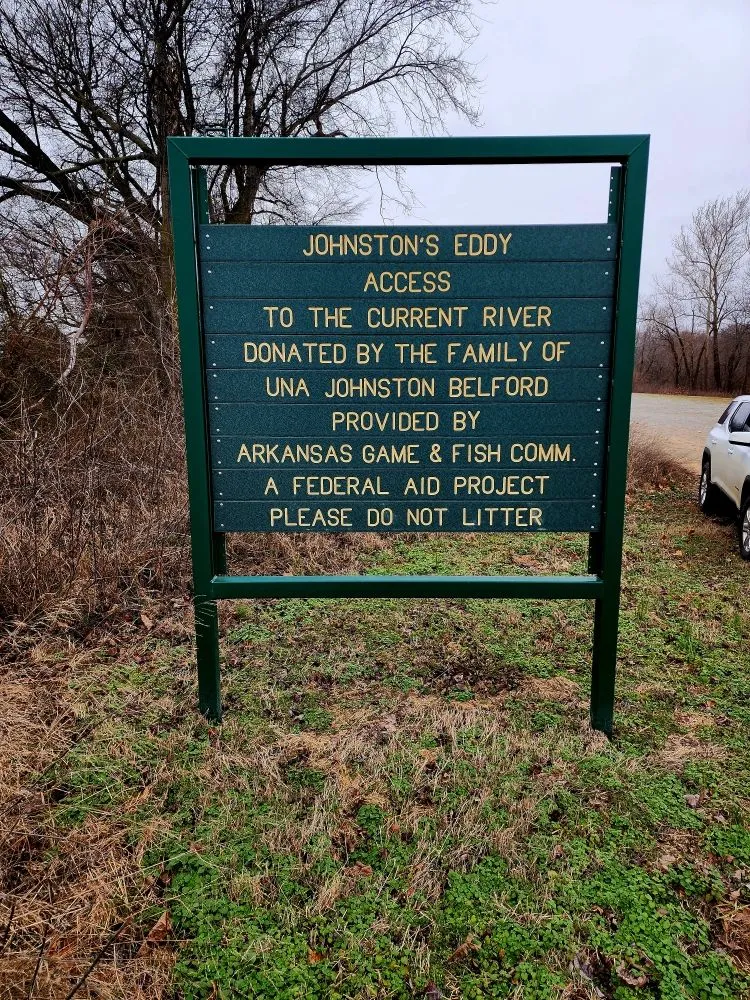 Emergency electrician providing panel upgrade in , 