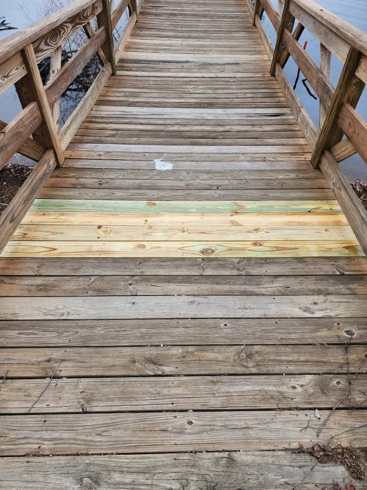 Expert electrical service for homes in circuit breaker repair,  by 