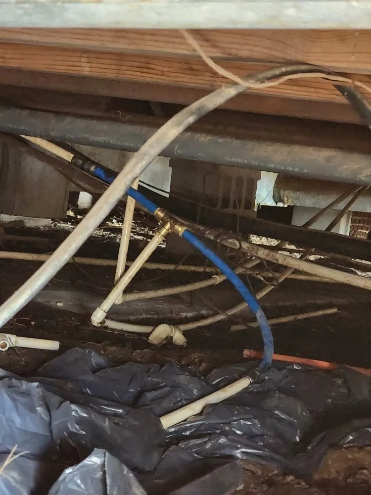 Trusted electrical service for homes in emergency electrical service,  by 