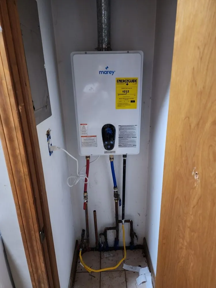 Professional emergency electrical service experts serving ,  - Bricoleur Maintenance and Repair