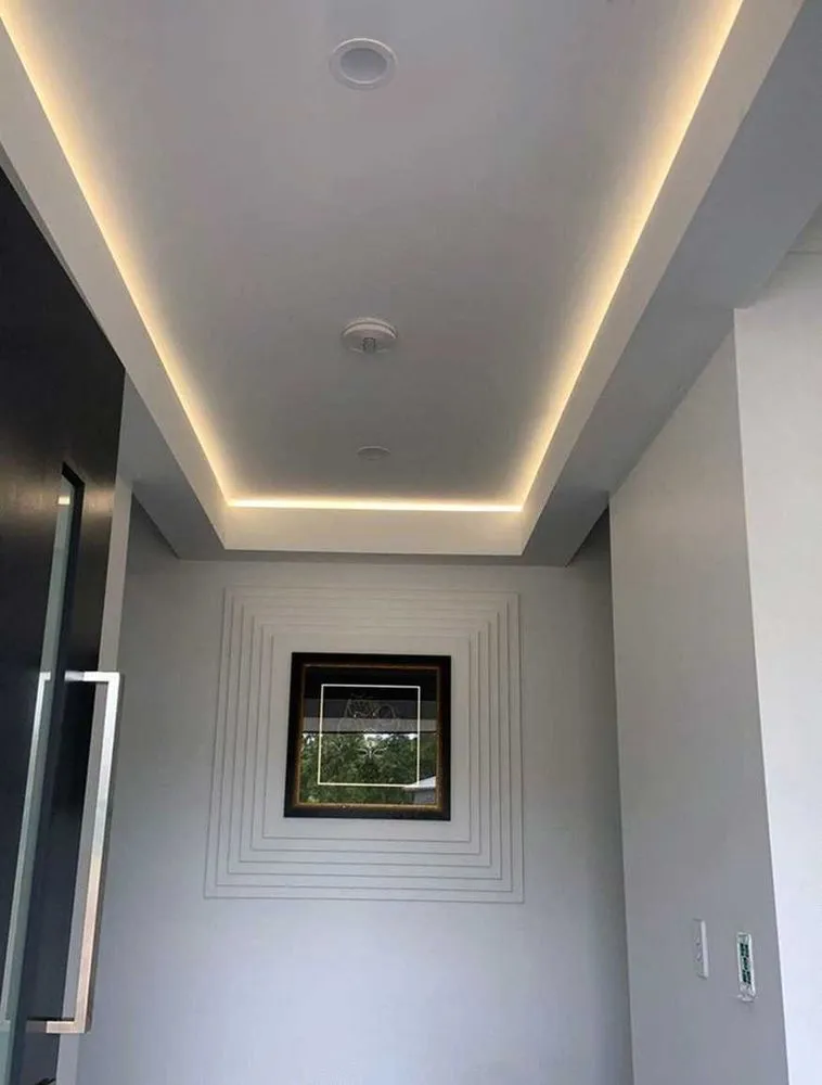 Slide of Bridesburg Electric