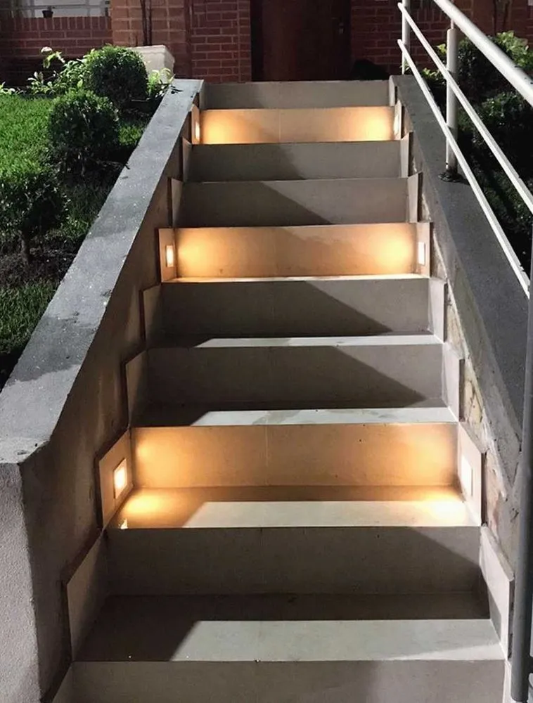 Slide of Bridesburg Electric