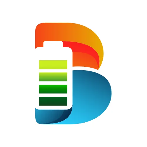 Slide of Bridesburg Electric