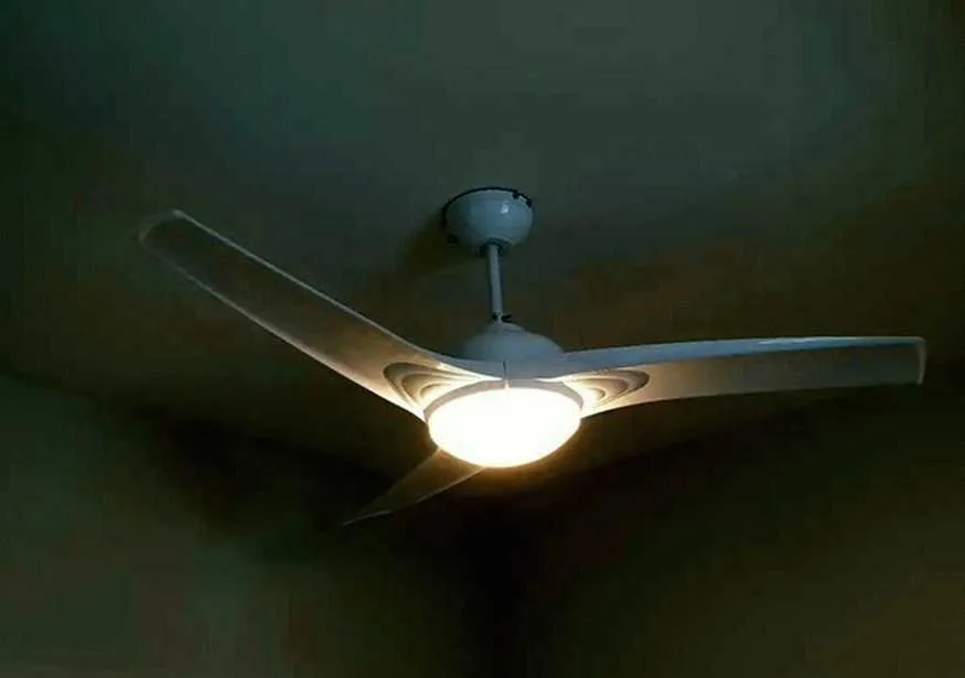 Slide of Bridesburg Electric