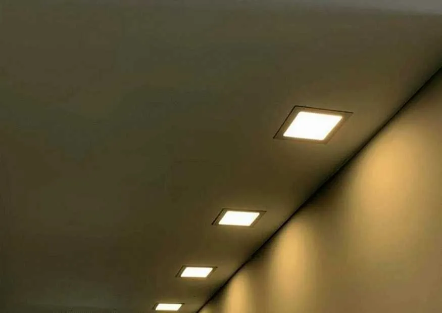 Slide of Bridesburg Electric