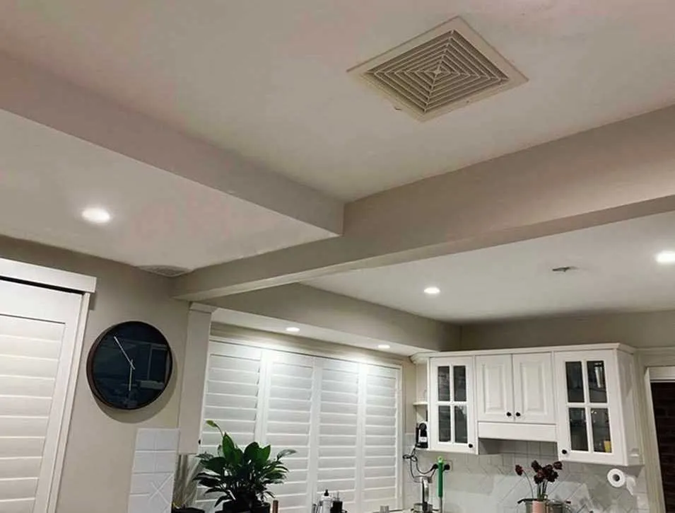 Certified electrical service for homes in panel upgrade,  by 