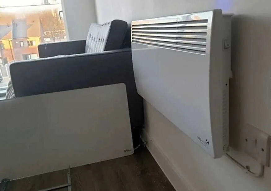 Licensed circuit breaker repair experts serving ,  - Bridesburg Electric