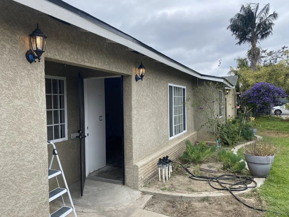 Reliable electrical repair service in ,  - Bridge City Electric