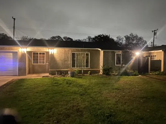 Bridge City Electric Logo